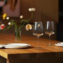 Cabernet Glasses Pro | Fable