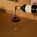 Cabernet Glasses | Fable | Set of 4