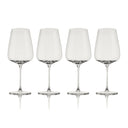 Cabernet Glasses Pro | Fable