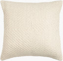 Cairn Accent Pillow | CAI001