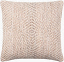 Cairn Accent Pillow | CAI002