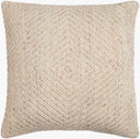 Cairn Accent Pillow | CAI003