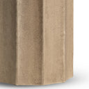 Capri Table Lamp