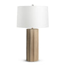 Capri Table Lamp