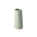 Carafe | Fable