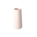 Carafe | Fable