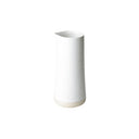 Carafe | Fable