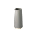 Carafe | Fable