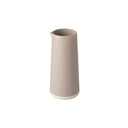Carafe | Fable