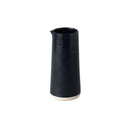 Carafe | Fable