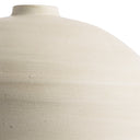 Carrie Vase