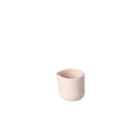 Small Carafe | Fable