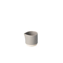 Small Carafe | Fable