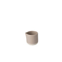 Small Carafe | Fable