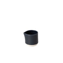 Small Carafe | Fable