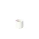 Small Carafe | Fable