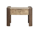 Beryl Nightstand