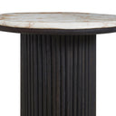 Alessio Side Table
