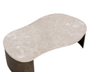 Nafisa Coffee Table