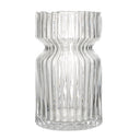 Gladys Glass Vase