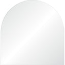 Beasley Wall Mirror