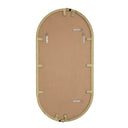 Aleah Wall Mirror