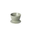 Coffee Dripper | Fable