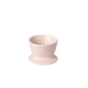 Coffee Dripper | Fable