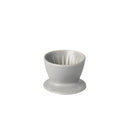 Coffee Dripper | Fable