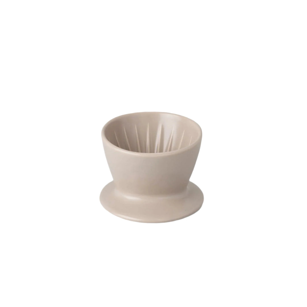 Coffee Dripper | Fable