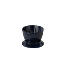 Coffee Dripper | Fable