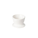 Coffee Dripper | Fable