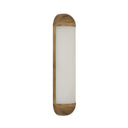 Amici Sconce
