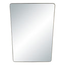 Mily Wall Mirror