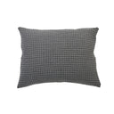 Marietta Blanket Collection | King Sham | Overstock