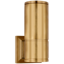 Provo 10" Canister Light