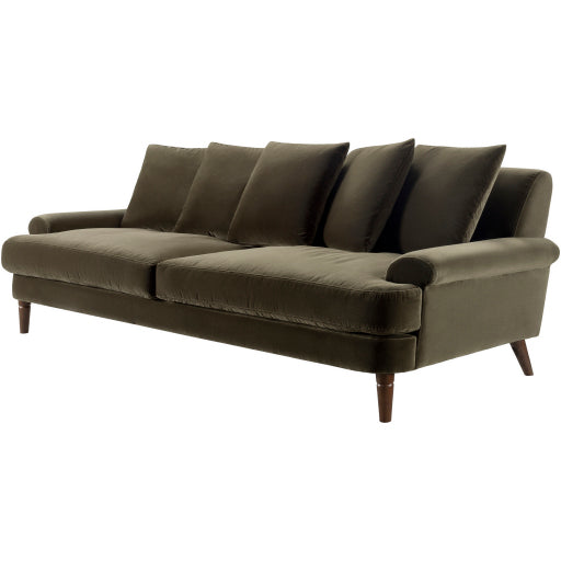 Cila Sofa