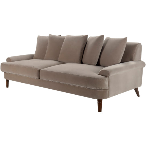 Cila Sofa