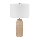 Ixora Table Lamp