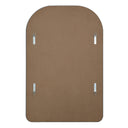 Chania Wall Mirror
