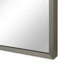Samia Wall Mirror