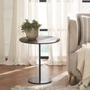 Argos Table | Overstock