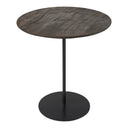 Argos Table | Overstock