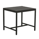 Pietra End Table