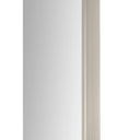 Roderick Wall Mirror