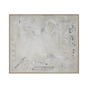 Reims Canvas Art