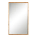 Canas Wall Mirror