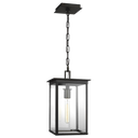 Freeport Outdoor Hanging Lantern