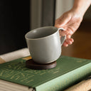 Mugs | Fable | Set of 4