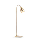 Coleen Floor Lamp